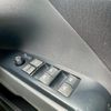 toyota camry 2019 -TOYOTA 【神戸 375ﾒ333】--Camry AXVH70--1048935---TOYOTA 【神戸 375ﾒ333】--Camry AXVH70--1048935- image 7