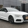 audi a3 2019 -AUDI--Audi A3 DBA-8VCXSL--WAUZZZ8V8KA093281---AUDI--Audi A3 DBA-8VCXSL--WAUZZZ8V8KA093281- image 5