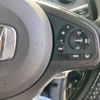 honda n-box 2017 -HONDA--N BOX DBA-JF3--JF3-1031022---HONDA--N BOX DBA-JF3--JF3-1031022- image 15