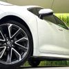 toyota corolla-sport 2023 quick_quick_ZWE219H_ZWE219-4005371 image 13