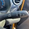 mitsubishi ek-cross 2019 CFJ1557126 image 9