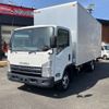 isuzu elf-truck 2013 -ISUZU--Elf TDG-NPS85AN--NPS85-7002246---ISUZU--Elf TDG-NPS85AN--NPS85-7002246- image 1