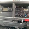 isuzu elf-truck 2016 GOO_NET_EXCHANGE_0541786A30250515W001 image 33