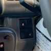 suzuki every 2024 CFJ1432008 image 21