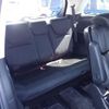 honda odyssey 2014 quick_quick_DBA-RC1_RC1-1020734 image 18