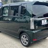 honda n-box 2017 -HONDA--N BOX DBA-JF1--JF1-1922140---HONDA--N BOX DBA-JF1--JF1-1922140- image 5