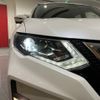 nissan x-trail 2019 -NISSAN--X-Trail HNT32--HNT32-179921---NISSAN--X-Trail HNT32--HNT32-179921- image 36