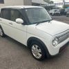 suzuki alto-lapin 2017 quick_quick_HE33S_HE33S-166489 image 16