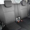 suzuki wagon-r 2012 -SUZUKI 【松本 580ﾅ6537】--Wagon R DBA-MH34S--MH34S-903050---SUZUKI 【松本 580ﾅ6537】--Wagon R DBA-MH34S--MH34S-903050- image 14