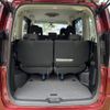 nissan serena 2017 quick_quick_GC27_GC27-011879 image 14