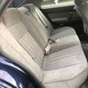 nissan leopard undefined CFJ1699468 image 9