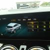 mercedes-benz gla-class 2020 -MERCEDES-BENZ--Benz GLA 3DA-247713M--W1N2477132J124711---MERCEDES-BENZ--Benz GLA 3DA-247713M--W1N2477132J124711- image 26