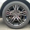 honda odyssey 2021 -HONDA--Odyssey RC1--RC1-1402863---HONDA--Odyssey RC1--RC1-1402863- image 40