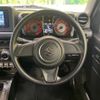 suzuki jimny 2020 CFJ1710916 image 11