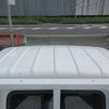 mazda bongo-truck 2018 CFJ1757426 image 10