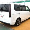 honda stepwagon 2023 -HONDA--Stepwgn 5BA-RP6--RP6-1111138---HONDA--Stepwgn 5BA-RP6--RP6-1111138- image 7