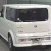 nissan cube 2007 -NISSAN--Cube BNZ11--123234---NISSAN--Cube BNZ11--123234- image 2