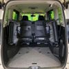 nissan serena 2019 -NISSAN--Serena DAA-HFC27--HFC27-042673---NISSAN--Serena DAA-HFC27--HFC27-042673- image 12