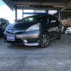 honda fit-shuttle-hybrid 2012 CFJ1772536 image 1