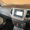 jeep compass 2019 -CHRYSLER--Jeep Compass ABA-M624--MCANJPBB7KFA44781---CHRYSLER--Jeep Compass ABA-M624--MCANJPBB7KFA44781- image 17