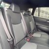 toyota corolla-cross 2022 CFJ1723555 image 10