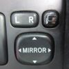 toyota harrier 2005 REALMOTOR_Y2020090499HD-10 image 11