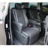 toyota vellfire 2018 -TOYOTA--Vellfire DBA-AGH30W--AGH30-0208738---TOYOTA--Vellfire DBA-AGH30W--AGH30-0208738- image 17