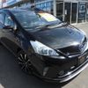 toyota prius-α 2011 -TOYOTA--Prius α ZVW41W--3059535---TOYOTA--Prius α ZVW41W--3059535- image 1