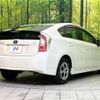 toyota prius 2012 -TOYOTA--Prius DAA-ZVW30--ZVW30-1573867---TOYOTA--Prius DAA-ZVW30--ZVW30-1573867- image 18