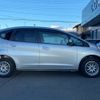 honda fit 2011 -HONDA--Fit DBA-GE6--GE6-1534838---HONDA--Fit DBA-GE6--GE6-1534838- image 20