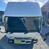 mitsubishi-fuso canter 2019 CFJ0698296 image 46