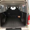 toyota hiace-van 2019 quick_quick_CBF-TRH200V_TRH200-0298684 image 3