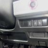 mazda flair-wagon 2020 -MAZDA 【広島 583ｱ3885】--Flair Wagon MM53S--710347---MAZDA 【広島 583ｱ3885】--Flair Wagon MM53S--710347- image 7