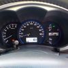 nissan elgrand 2013 -NISSAN 【名変中 】--Elgrand TE52--050625---NISSAN 【名変中 】--Elgrand TE52--050625- image 9