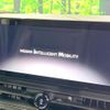 nissan serena 2023 quick_quick_GFC28_GDC28-034691 image 3