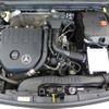 mercedes-benz a-class 2018 quick_quick_177084_WDD1770842J049212 image 20