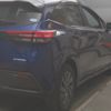 nissan note 2022 -NISSAN--Note E13-052718---NISSAN--Note E13-052718- image 6