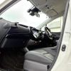 toyota prius 2019 -TOYOTA--Prius DAA-ZVW55--ZVW55-6006324---TOYOTA--Prius DAA-ZVW55--ZVW55-6006324- image 11