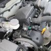 suzuki alto 2019 -SUZUKI--Alto DBA-HA36S--HA36S-524102---SUZUKI--Alto DBA-HA36S--HA36S-524102- image 19
