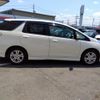 honda fit-shuttle 2011 CFJ1738613 image 8
