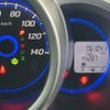 honda n-box 2013 CFJ1503968 image 30
