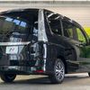 nissan serena 2016 -NISSAN--Serena DAA-HFC26--HFC26-292281---NISSAN--Serena DAA-HFC26--HFC26-292281- image 19