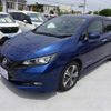 nissan leaf 2021 -NISSAN 【横浜 355】--Leaf ZE1--ZE1-122923---NISSAN 【横浜 355】--Leaf ZE1--ZE1-122923- image 38