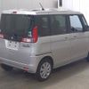 suzuki spacia 2014 quick_quick_DBA-MK32S_MK32S-169747 image 4