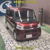 daihatsu tanto 2019 -DAIHATSU--Tanto LA600S-0728323---DAIHATSU--Tanto LA600S-0728323- image 1