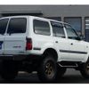 toyota land-cruiser-80 1997 quick_quick_HDJ81V_HDJ81V-0077737 image 14