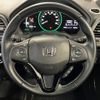 honda vezel 2020 -HONDA--VEZEL DAA-RU4--RU4-6300122---HONDA--VEZEL DAA-RU4--RU4-6300122- image 9