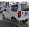 suzuki jimny 1998 -SUZUKI--Jimny GF-JB23W--JB23W-107648---SUZUKI--Jimny GF-JB23W--JB23W-107648- image 8