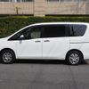 nissan serena 2014 -NISSAN--Serena DBA-C26--C26----NISSAN--Serena DBA-C26--C26-- image 19