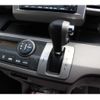 honda freed-hybrid 2012 quick_quick_DAA-GP3_GP3-1036972 image 15